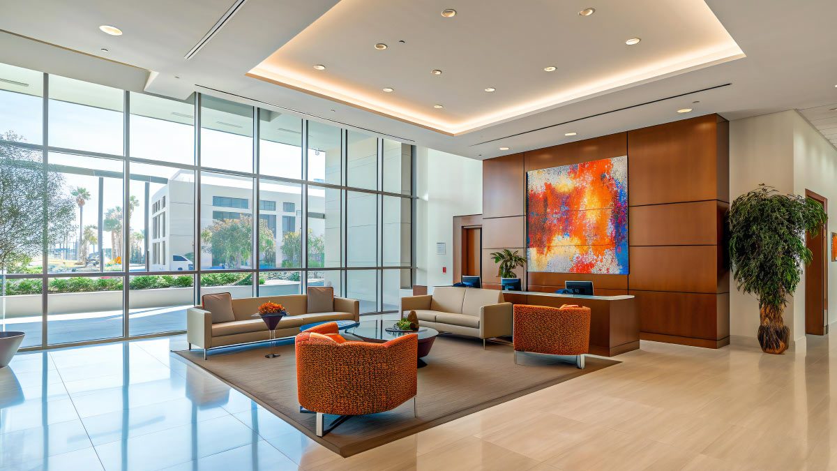 What amenities do renters actually want in 2026?