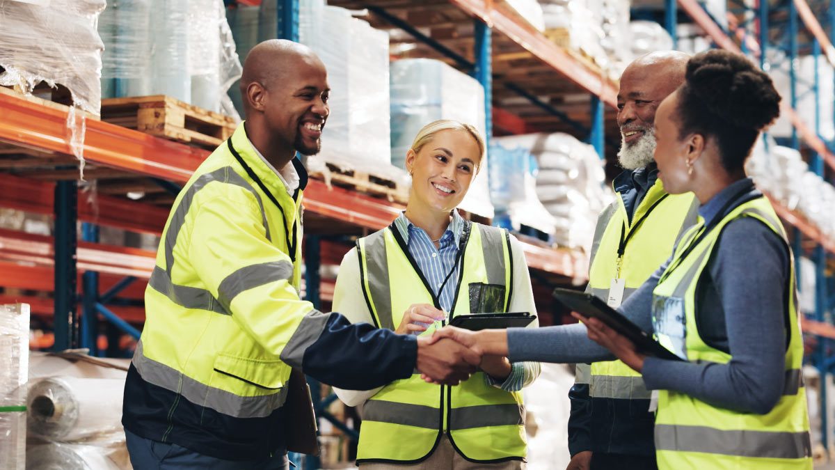 How to improve employee retention without increasing payroll