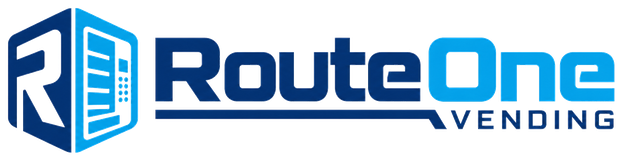 Route One Vending